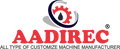 Aadirec Engineering