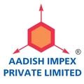 Aadish Impex