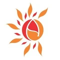 Aadishakti logo