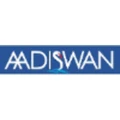 Aadiswan