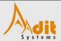 Aadit Systems