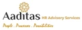Aaditas HR Advisory