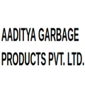 Aaditya Garbage Products