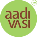 Aadivasi
