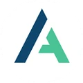 Aadiyogi Consulting Services