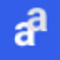 AADNYA GLOBAL SERVICES