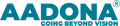 Aadona