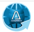 Aadrika Global