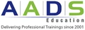 AADS Education