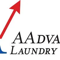 AAdvantage Laundry logo