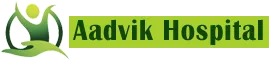 Aadvik Hospital