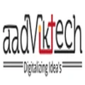Aadvik Tech