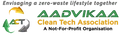 Aadvikaacleantech