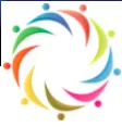Aadyam Infotech