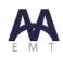 AAEMT LABS