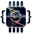 AAENSA