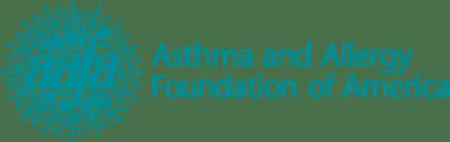 Aafa logo