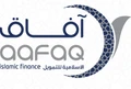 aafaq Islamic Finance logo