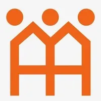 Aafe logo