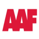 AAF International logo