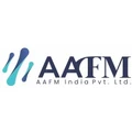 AAFM INDIA