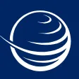 Al Ansari Financial Services logo