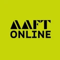 AAFT Online