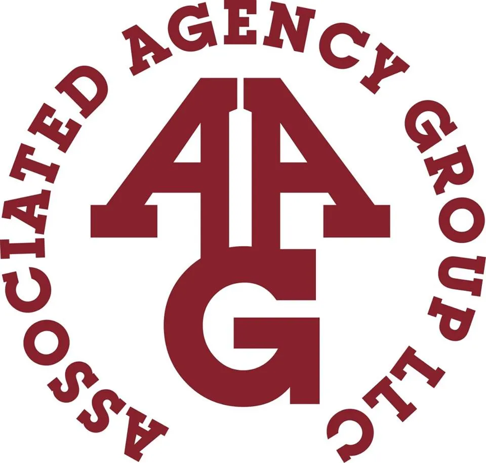 AAG Insurance logo