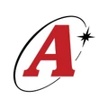 Aagard logo