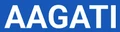 Aagati