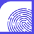 Aagite Technologies