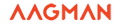 Aagman
