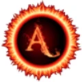 Aagneya Softech