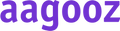 aagooz