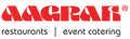 Aagrah logo