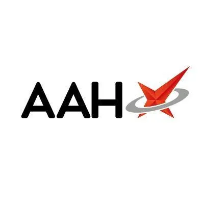 AAH logo