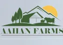 Aahan Farms