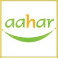 Aahar