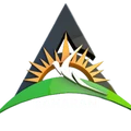 Aaharan