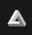 Aahio