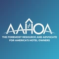 AAHOA logo