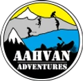 Aahvan Adventures