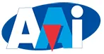 AAI France logo