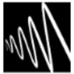 Asia Africa Investment and Consulting logo