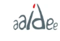 AaIDee