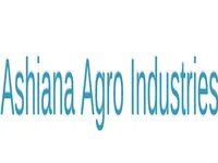Ashiana Agro Industries