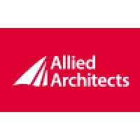 Allied Architects logo