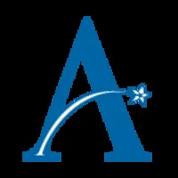 American Access Casualty Company logo