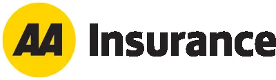 AA Insurance logo
