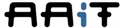 AAiT logo